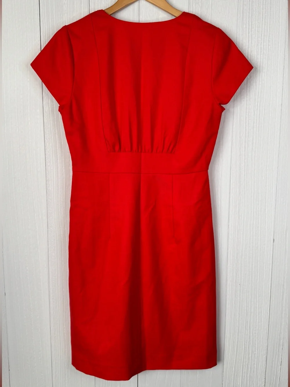 J. Crew nwt size